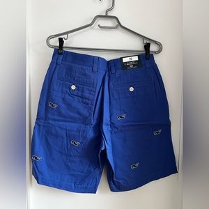 Men’s Vineyard Vines Shorts